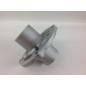 Soporte de eje de transmisión para tractor de césped BRIGGS & STRATTON