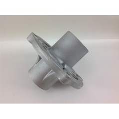 Antriebswellenstütze für BRIGGS & STRATTON Rasentraktor | NewgardenParts.com