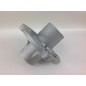 Soporte de eje de transmisión para tractor de césped BRIGGS & STRATTON