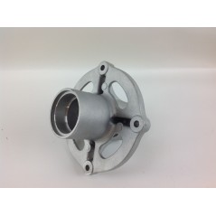 Soporte de eje de transmisión para tractor de césped BRIGGS & STRATTON | NewgardenParts.com