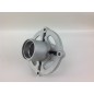 Soporte de eje de transmisión para tractor de césped BRIGGS & STRATTON