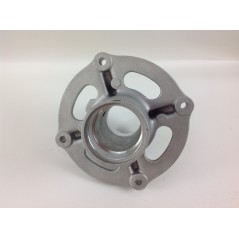 Soporte de eje de transmisión para tractor de césped BRIGGS & STRATTON | NewgardenParts.com