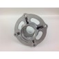 Soporte de eje de transmisión para tractor de césped BRIGGS & STRATTON