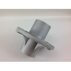 Soporte de eje de transmisión para tractor de césped BRIGGS & STRATTON | NewgardenParts.com