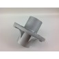Soporte de eje de transmisión para tractor de césped BRIGGS & STRATTON