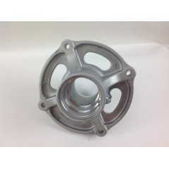 Supporto mandrino albero motore per trattorino rasaerba BRIGGS & STRATTON | NewgardenParts.com