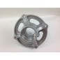 Soporte de eje de transmisión para tractor de césped BRIGGS & STRATTON