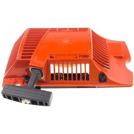 AVVIAMENTO KIT 503615506 ORIGINALE HUSQVARNA | NewgardenParts.com
