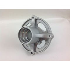 Antriebswellenstütze für BRIGGS & STRATTON Rasentraktor | NewgardenParts.com