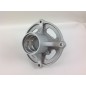 Soporte de eje de transmisión para tractor de césped BRIGGS & STRATTON