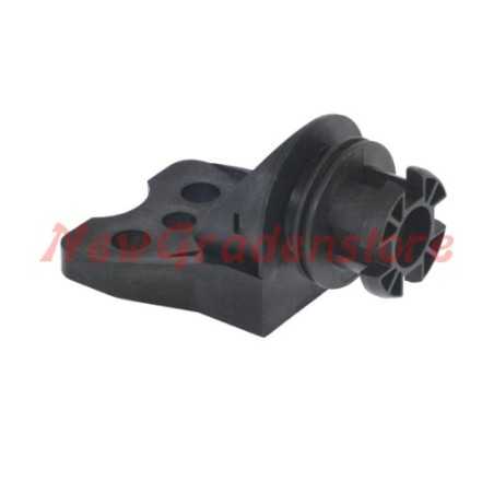 KASEI SLP500 SPL500.4-1 hedge trimmer handle support 360965 | NewgardenParts.com