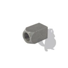 ADATTATORE RIF 1608042 COMPATIBILE STIHL | NewgardenParts.com