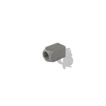 ADATTATORE RIF 1608042 COMPATIBILE STIHL | NewgardenParts.com