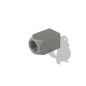 ADAPTATEUR RIF 1608042 COMPATIBLE STIHL