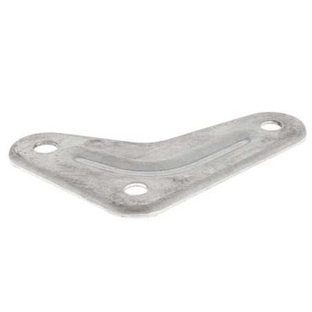 SUPPORT DE SILENCIEUX 502850801 ORIGINAL HUSQVARNA | NewgardenParts.com