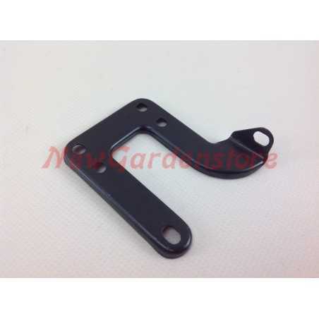 Support de silencieux HUSQVARNA tronçonneuse 61 012131 | NewgardenParts.com