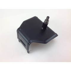 Engine Holder GREENLINE brushcutter BGE 520 015954