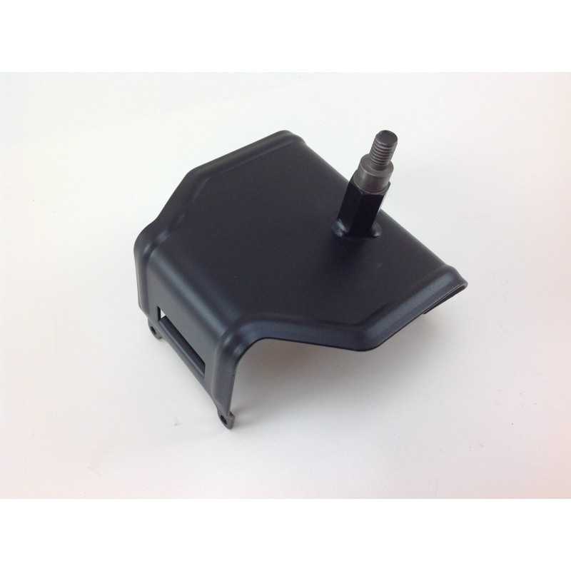 Engine Holder GREENLINE brushcutter BGE 520 015954