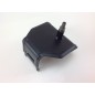 Engine Holder GREENLINE brushcutter BGE 520 015954