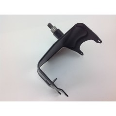 Engine Holder GREENLINE brushcutter BGE 520 015954 | NewgardenParts.com
