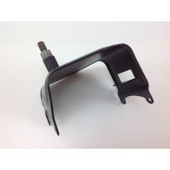 Engine Holder GREENLINE brushcutter BGE 520 015954 | NewgardenParts.com