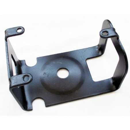 Replacement metal engine mount FOR ZENOAH brushcutter engine BC2600 | NewgardenParts.com
