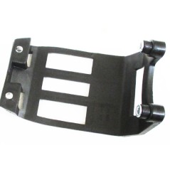 Supporto motore in plastica PER MOTORE SERBATOIO DECESPUGLIATORE HONDA GX-35 | NewgardenParts.com
