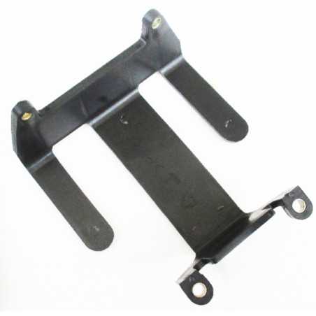 Supporto motore PER MOTORE SERBATOIO DECESPUGLIATORE HONDA GX31 | NewgardenParts.com
