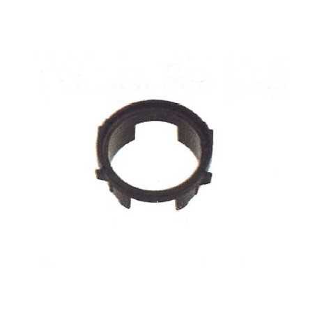 Supporto motore scuotiolive MAORI - MAGIKO 4x4 - 046246 | NewgardenParts.com