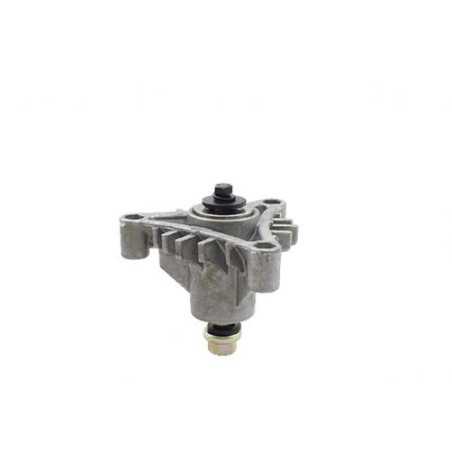 Blade hub holder for lawn tractor mower AYP 143651 | NewgardenParts.com
