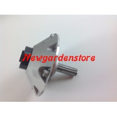 ORIGINAL PARK COMBI STIGA Rasentraktor Lagernabenträger | NewgardenParts.com