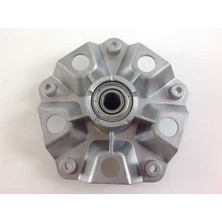 Supporto mozzo portalama lama trattorino 30" MURRAY 55962MA 22-448