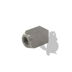 ADAPTOR RIF 1608043 COMPATIBLE ZENOAH