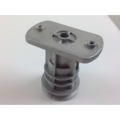 Nabenhalter für Rasenmähermesser 402 HARRY 012305 50607 ACTIVE | NewgardenParts.com