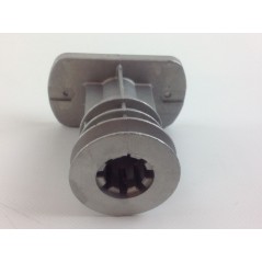 Nabenhalter für Rasenmähermesser 402 HARRY 012305 50607 ACTIVE | NewgardenParts.com