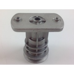 Nabenhalter für Rasenmähermesser 402 HARRY 012305 50607 ACTIVE | NewgardenParts.com