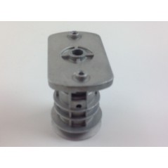 Nabenhalter für Rasenmähermesser 402 HARRY 012305 50607 ACTIVE | NewgardenParts.com