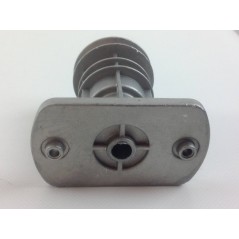 Nabenhalter für Rasenmähermesser 402 HARRY 012305 50607 ACTIVE | NewgardenParts.com