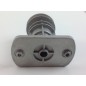 Nabenhalter für Rasenmähermesser 402 HARRY 012305 50607 ACTIVE