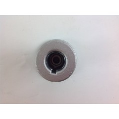Lawnmower blade cutter hub holder 4703 4721 4759 IBEA 008795 | NewgardenParts.com