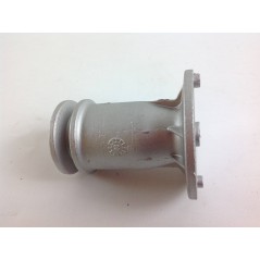 Supporto mozzo portalama rasaerba tagliaerba 4703 4721 4759 IBEA 008795 | NewgardenParts.com