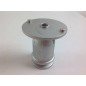 Supporto mozzo portalama rasaerba tagliaerba 4703 4721 4759 IBEA 008795