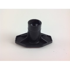 Lawnmower blade hub holder mower 514EL HARRY 007585 | NewgardenParts.com