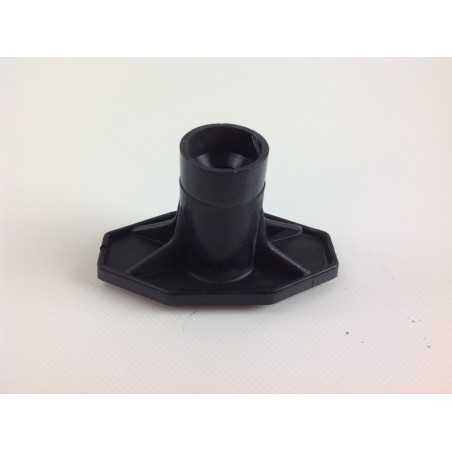 Porte-lame de tondeuse 514EL HARRY 007585 | NewgardenParts.com