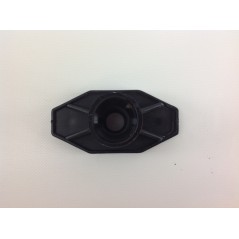 Porte-lame de tondeuse 514EL HARRY 007585