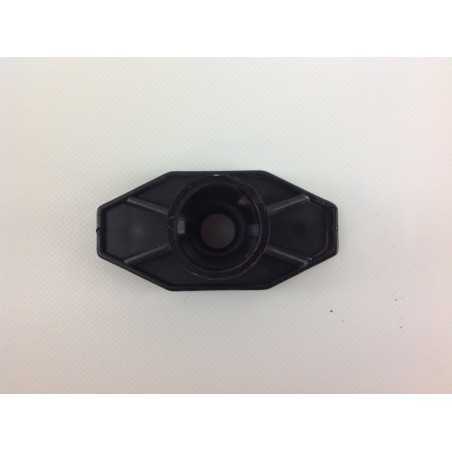 Porte-lame de tondeuse 514EL HARRY 007585