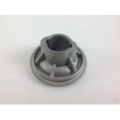Soporte de cubo soporte de cuchilla cortacésped ayp husqvarna 008818