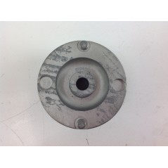 Soporte de cubo soporte de cuchilla cortacésped ayp husqvarna 008818 | NewgardenParts.com