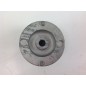 Soporte de cubo soporte de cuchilla cortacésped ayp husqvarna 008818