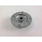 Soporte de cubo soporte de cuchilla cortacésped ayp husqvarna 008818